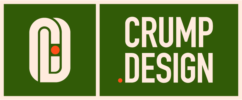 Crump.Design