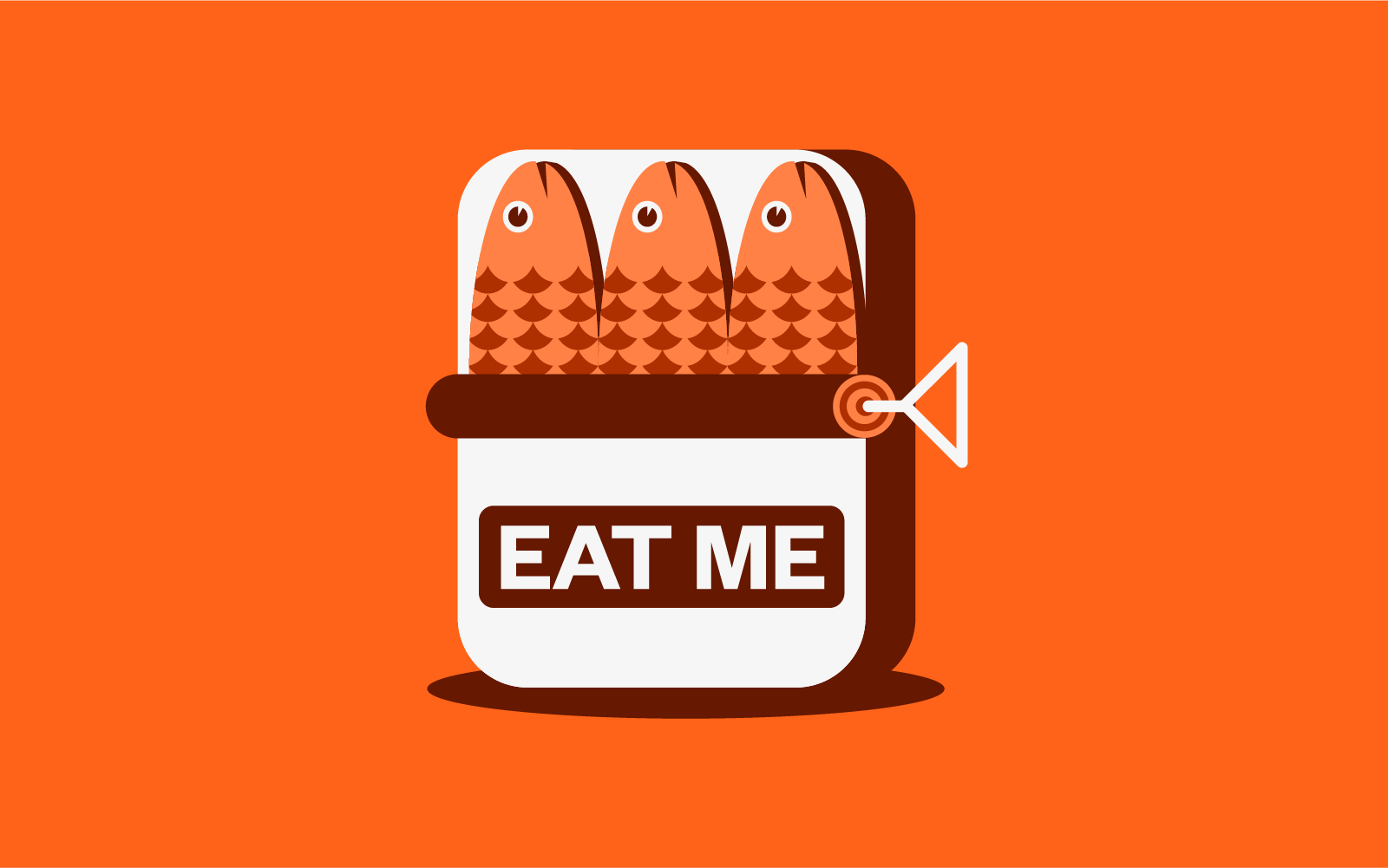CREDO Tips editorial illustration series