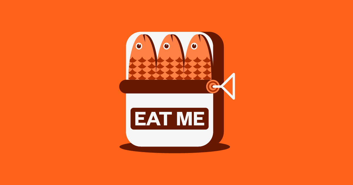 CREDO Tips illustration series